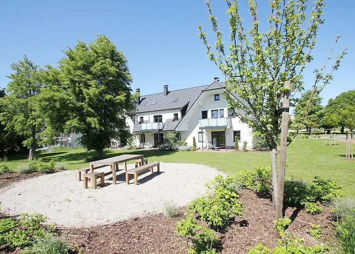 Daire Strandnahe Mit Balkon, Gratis Nutzung Vom Ahoi Erlebnisbad Und Sauna In Sellin - Rex Rugia 28-7 *